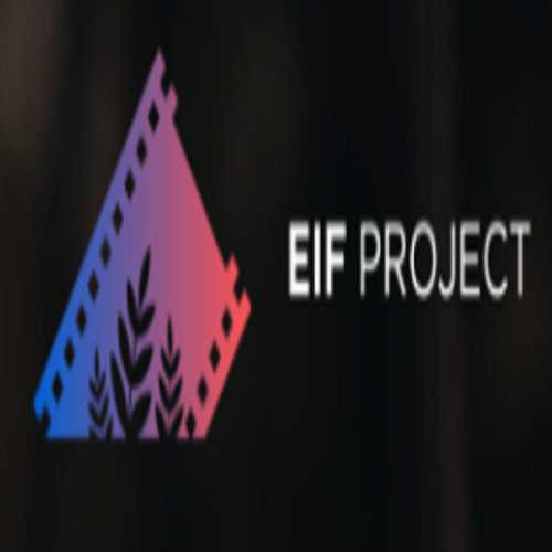 EIF PROJECT